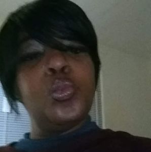 Meet your Posher, Annette